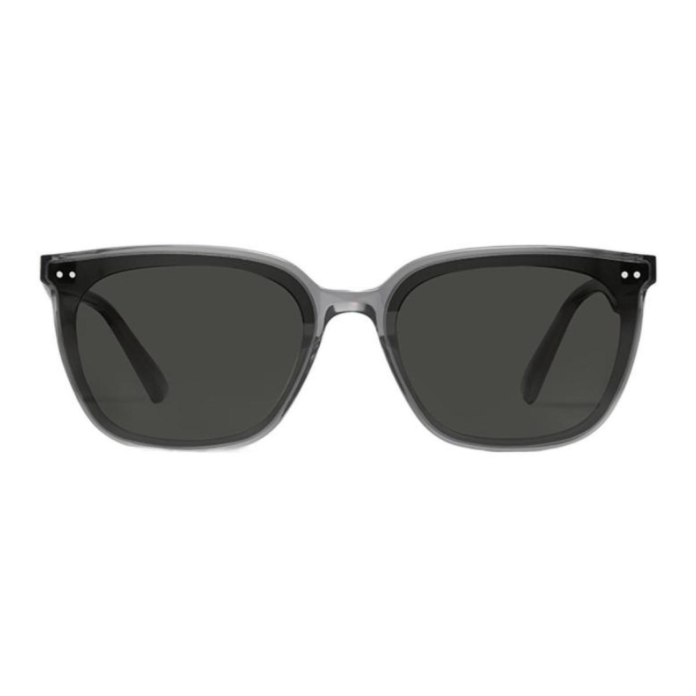 【 】GENTLE MONSTER Heizer-G1