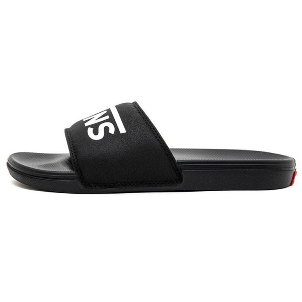 Vans La Costa Slide-on