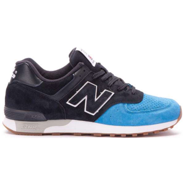 New Balance NB 576
