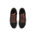Nike Renew Elevate