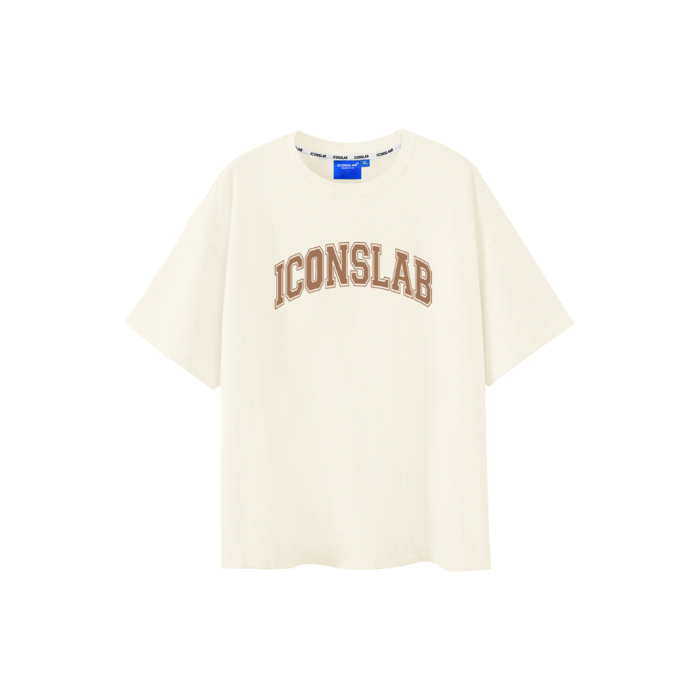 ICONS Lab SS23 ics T