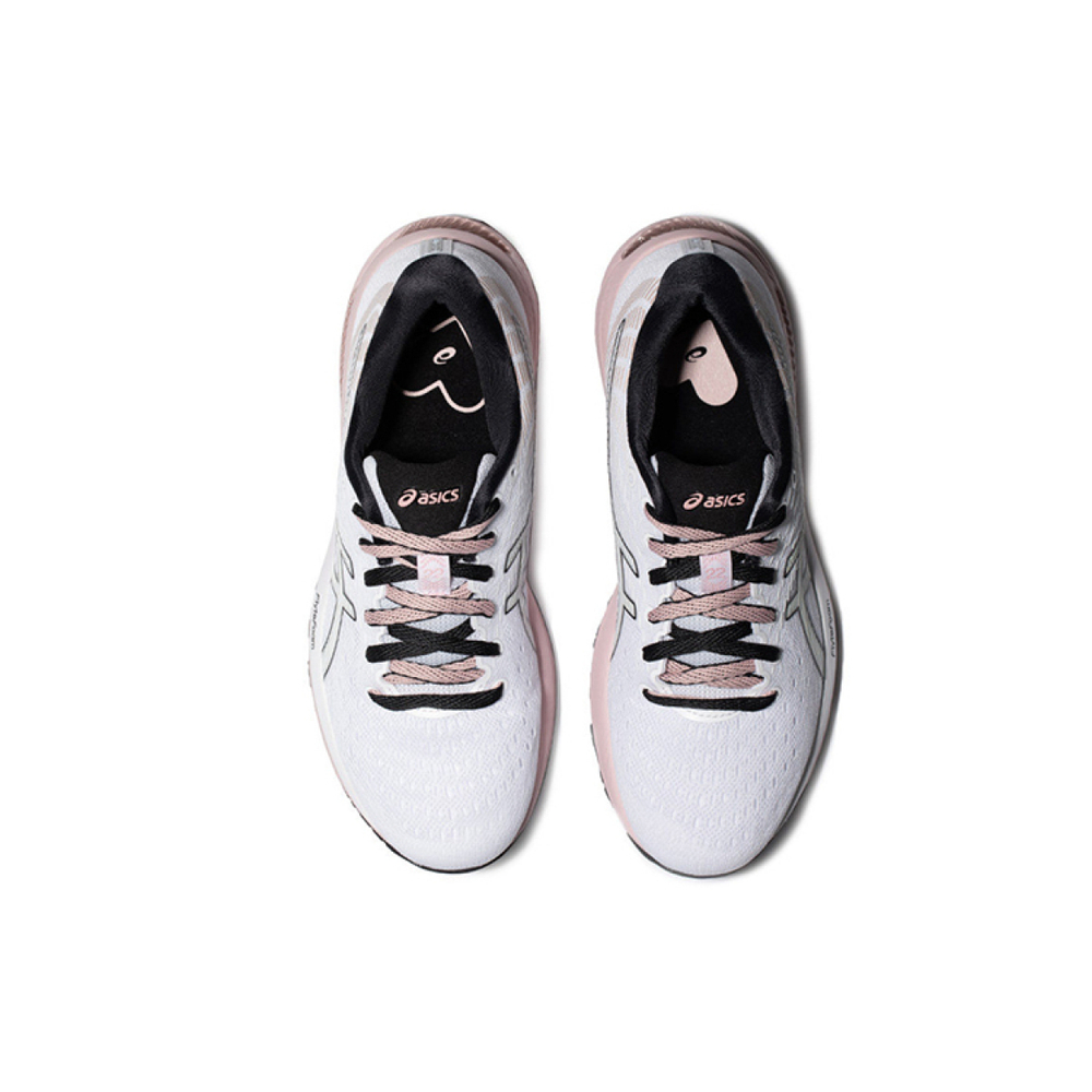 Asics Gel-Cumulus 22