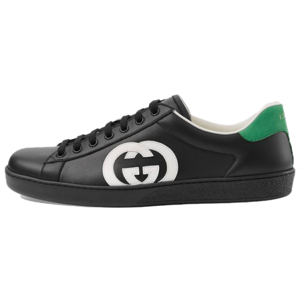 GUCCI ACE G