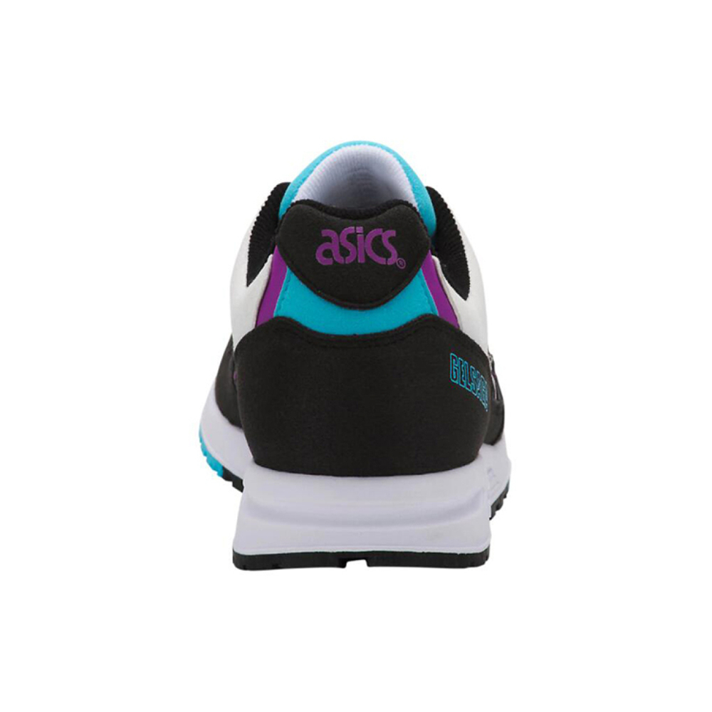 Asics Gel Saga