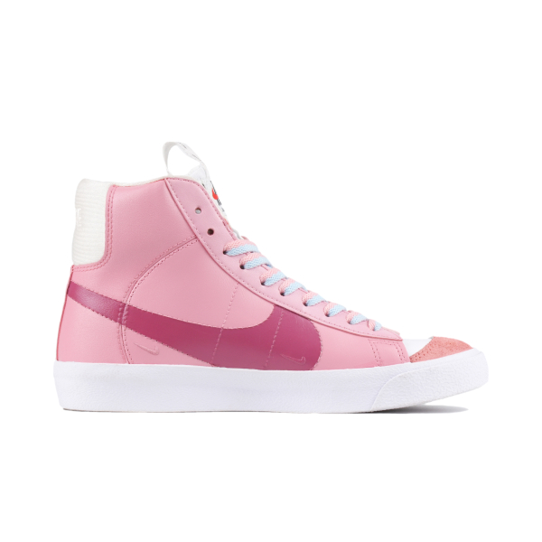 【 】 Nike Blazer '77 SE D