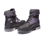 Timberland 6 Inch