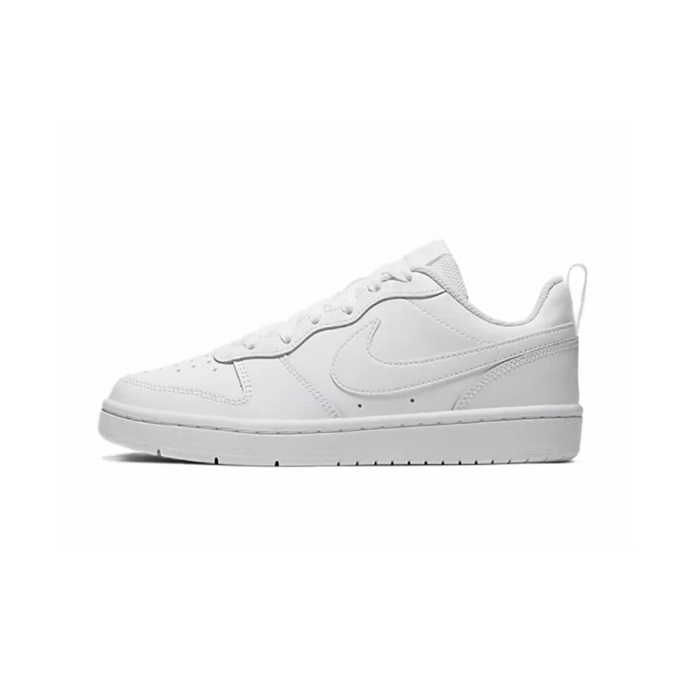 【 】 Nike Court Borough Low 2 GS