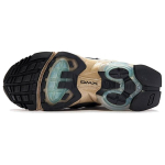 Reebok FURY DMX TXT