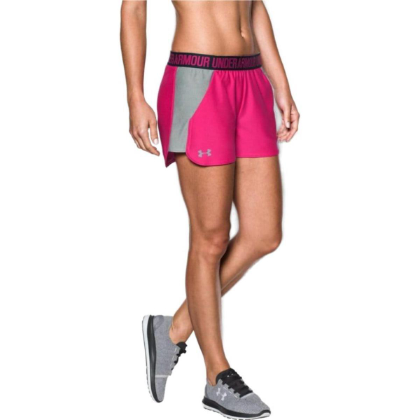 Under Armour