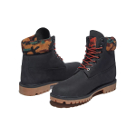 Timberland 6 Inch