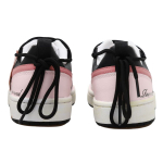 【 】 Nike Court Borough Low 2 OKHR GS