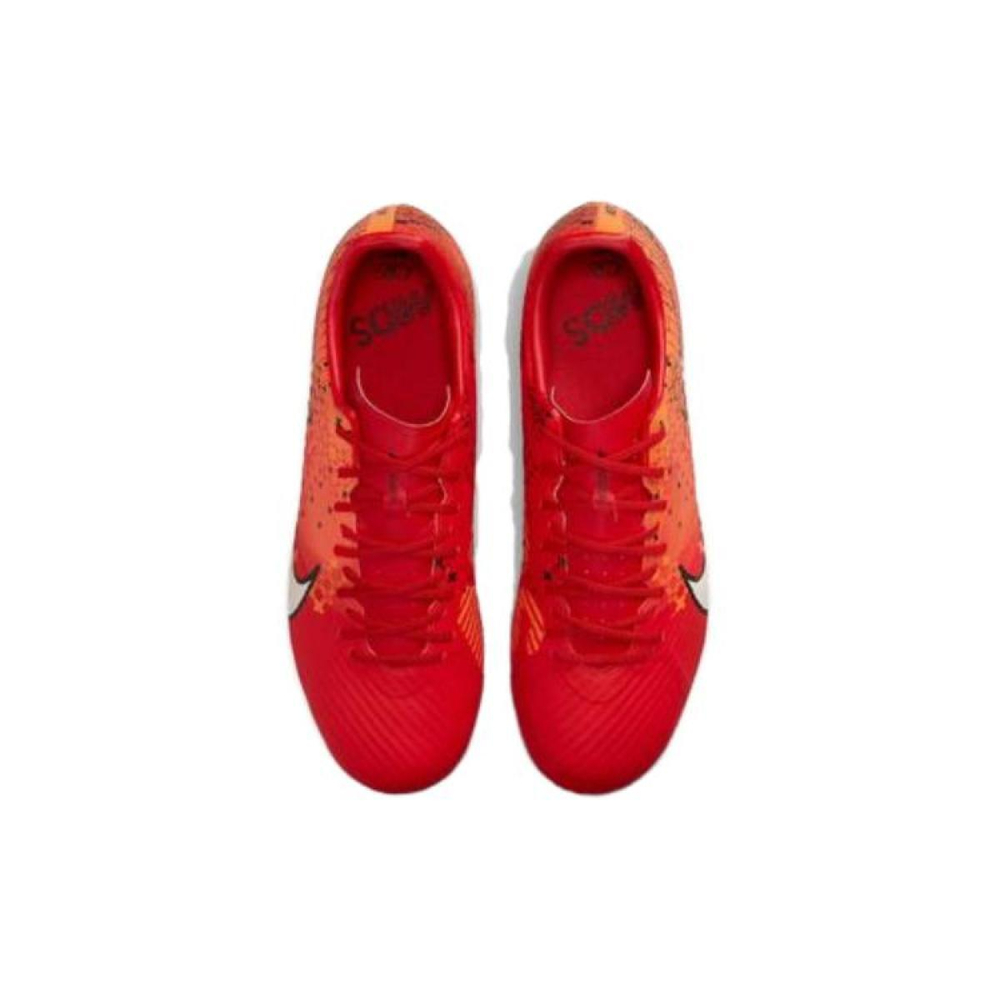 Nike Air Zoom Vapor 15 ACADEMY MDS AG（ ）