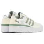 Adidas originals FORUM