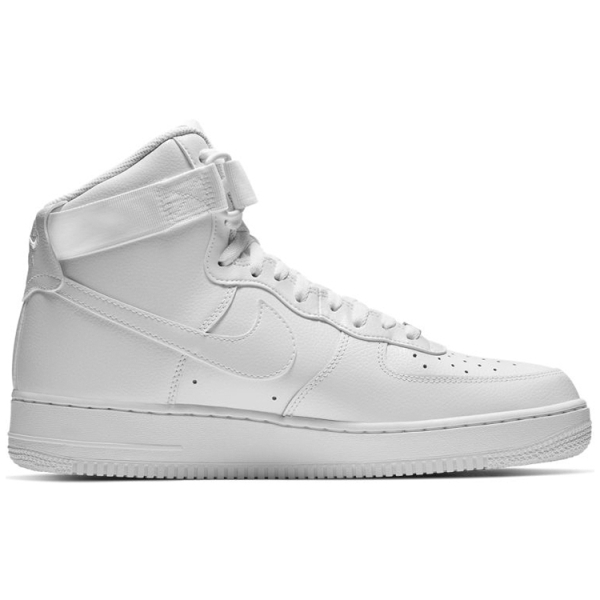 Nike Air Force 1 High '07