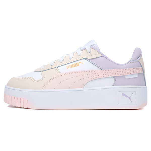 PUMA Carina