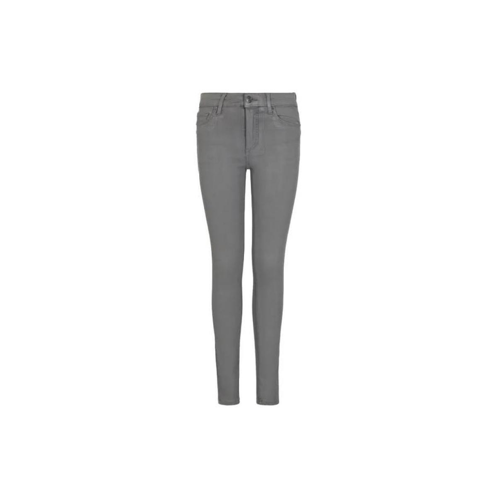 ARMANI EXCHANGE FW23 Logo