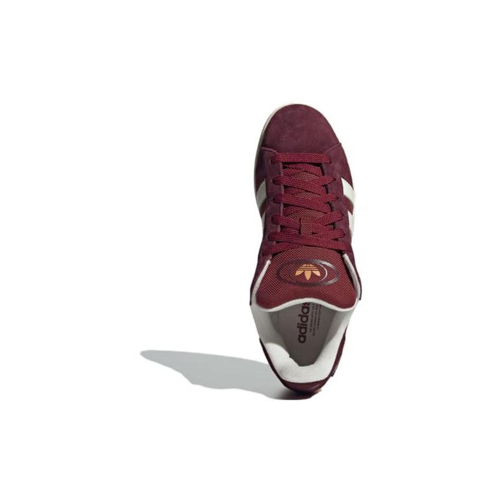 Adidas originals CAMPUS 00s