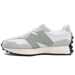 New Balance NB 327