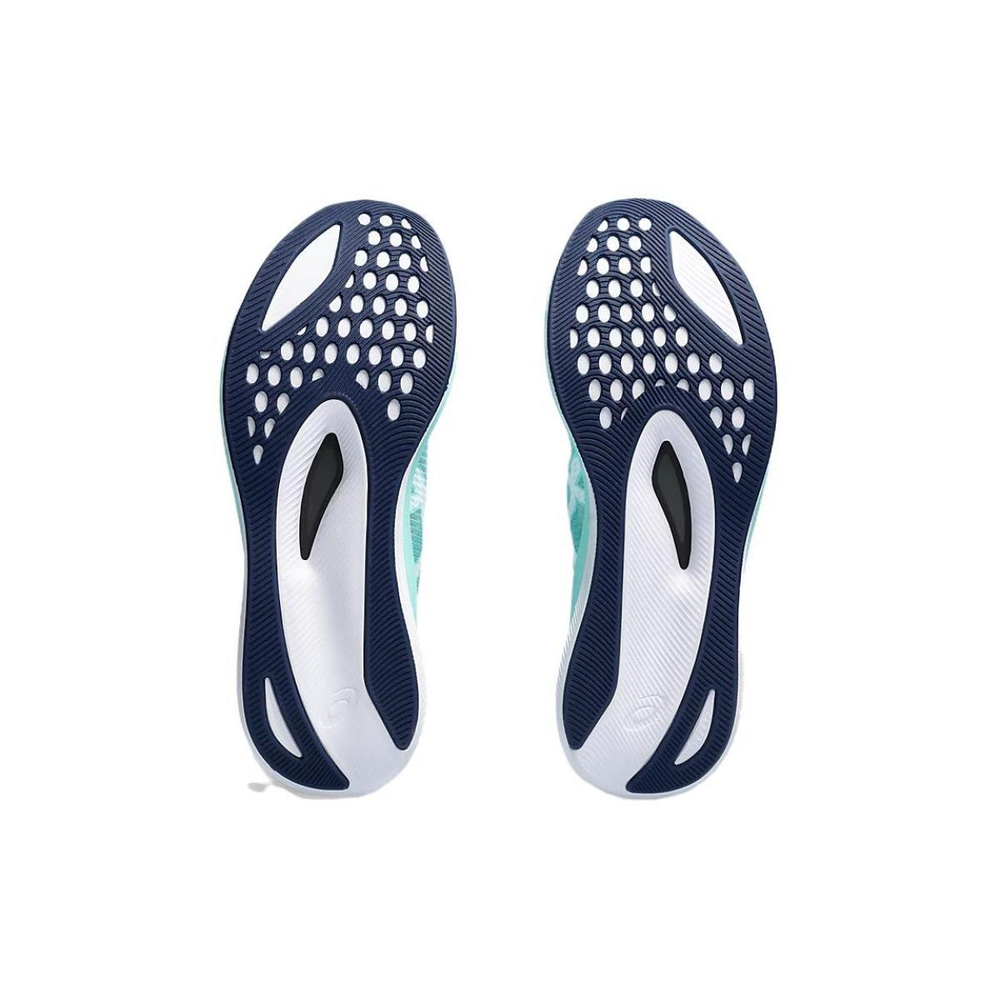 Asics Magic Speed 3.0
