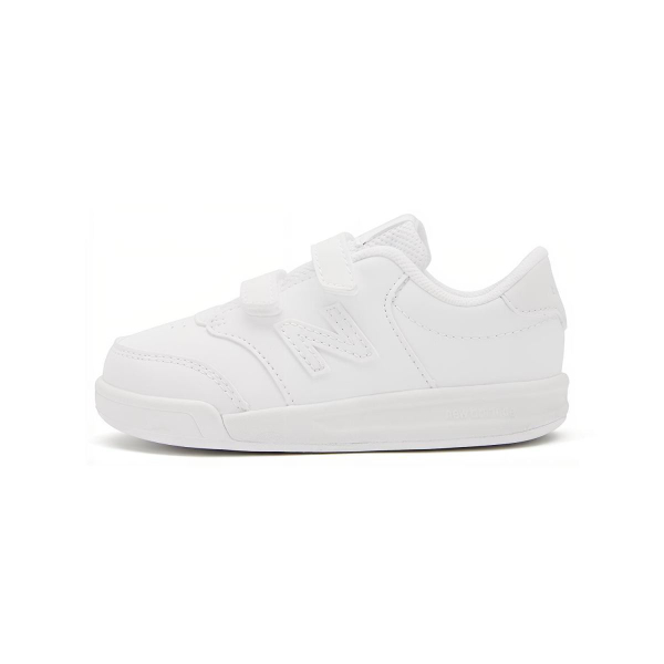 New Balance NB CT60