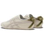 Onitsuka Tiger MEXICO 66