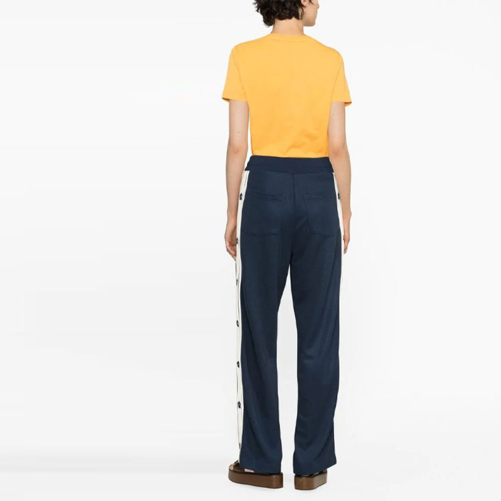 KENZO SS23