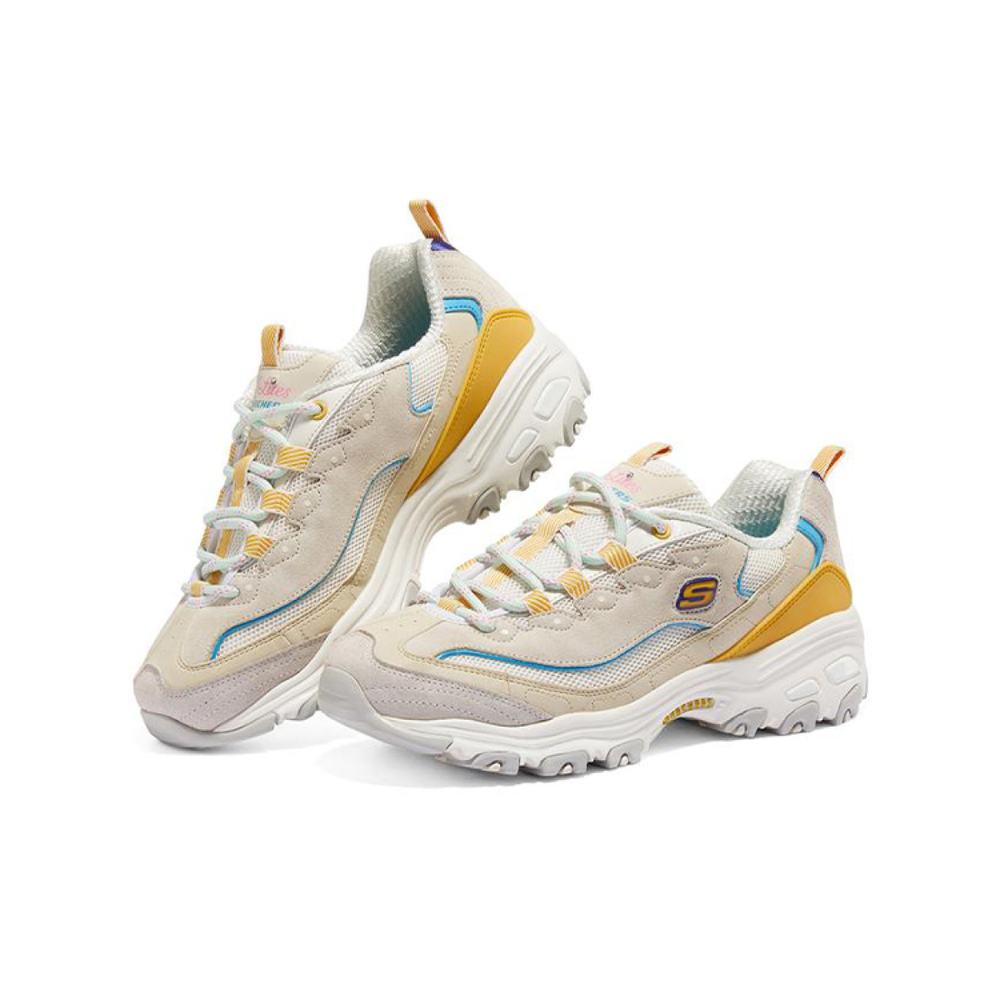 Skechers D'LITES 1.0