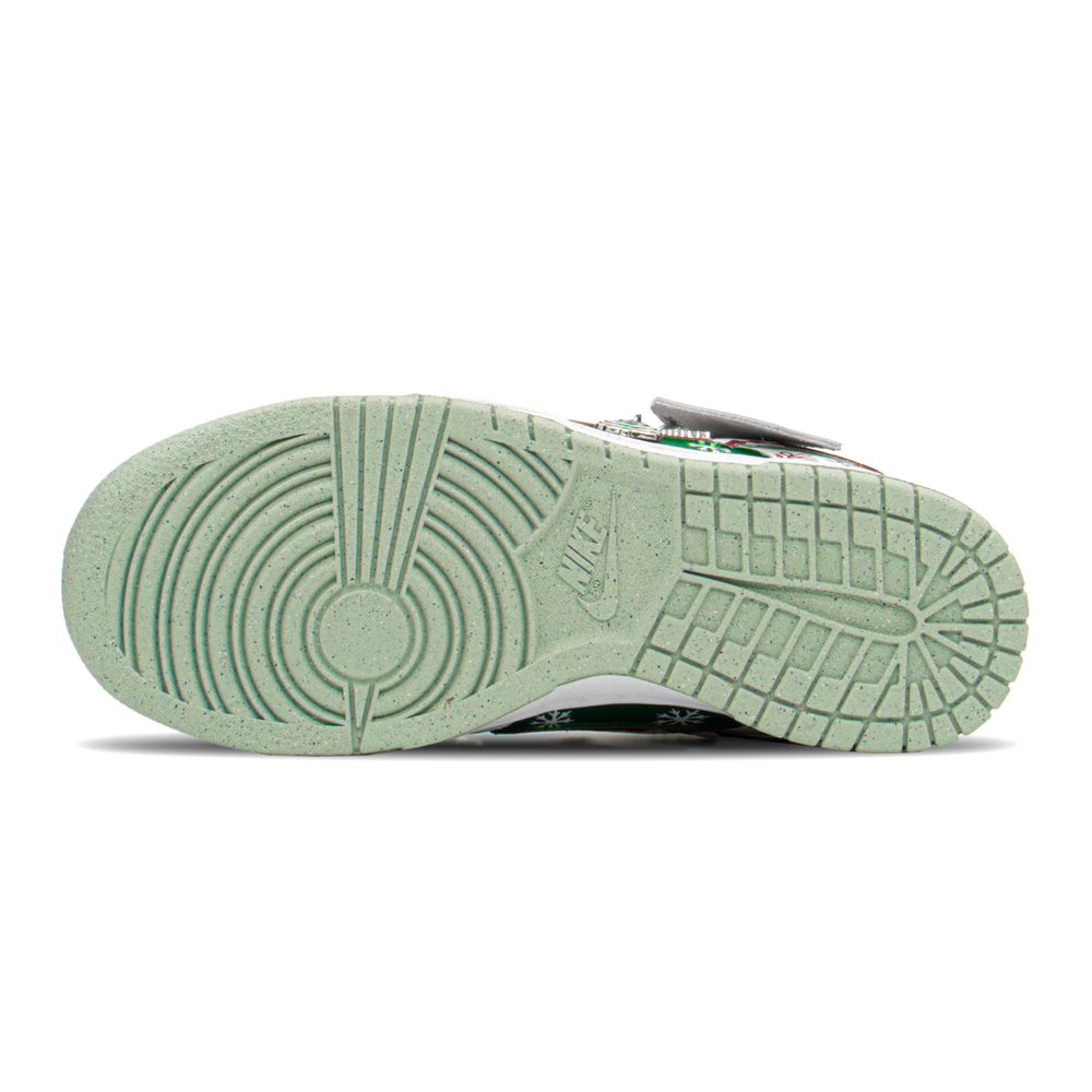 【 】 Nike Dunk Next Nature