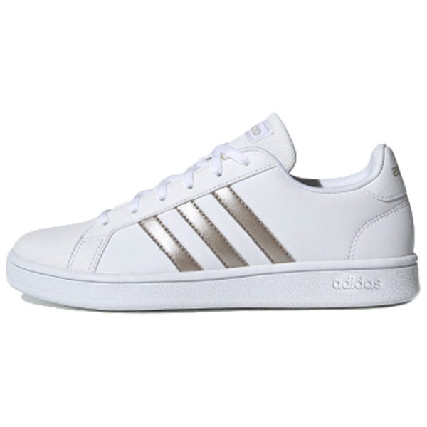 Adidas neo GRAND COURT Base