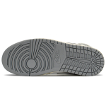 【 】 Jordan Air Jordan 1 Mid