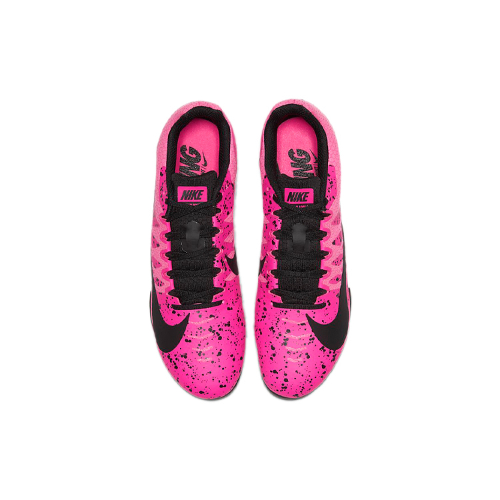 Nike Zoom Rival