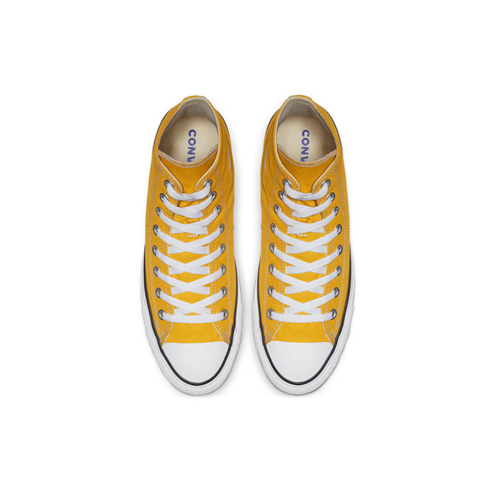 Converse Chuck Taylor All Star Seasonal Colour High Top