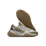 MIHARA YASUHIRO/ x FILA 9 TPU
