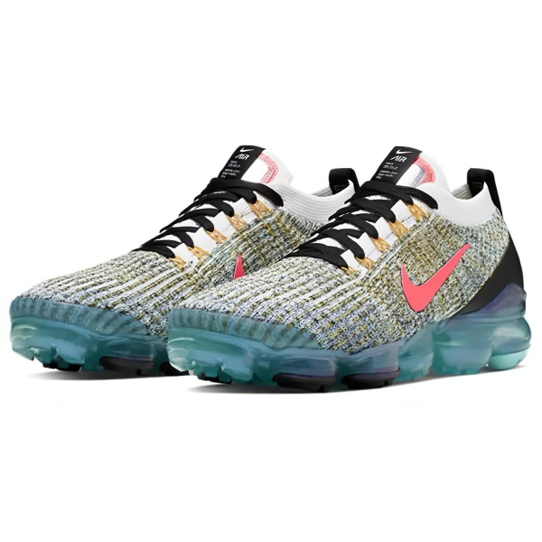Nike VaporMax Flyknit 3.0