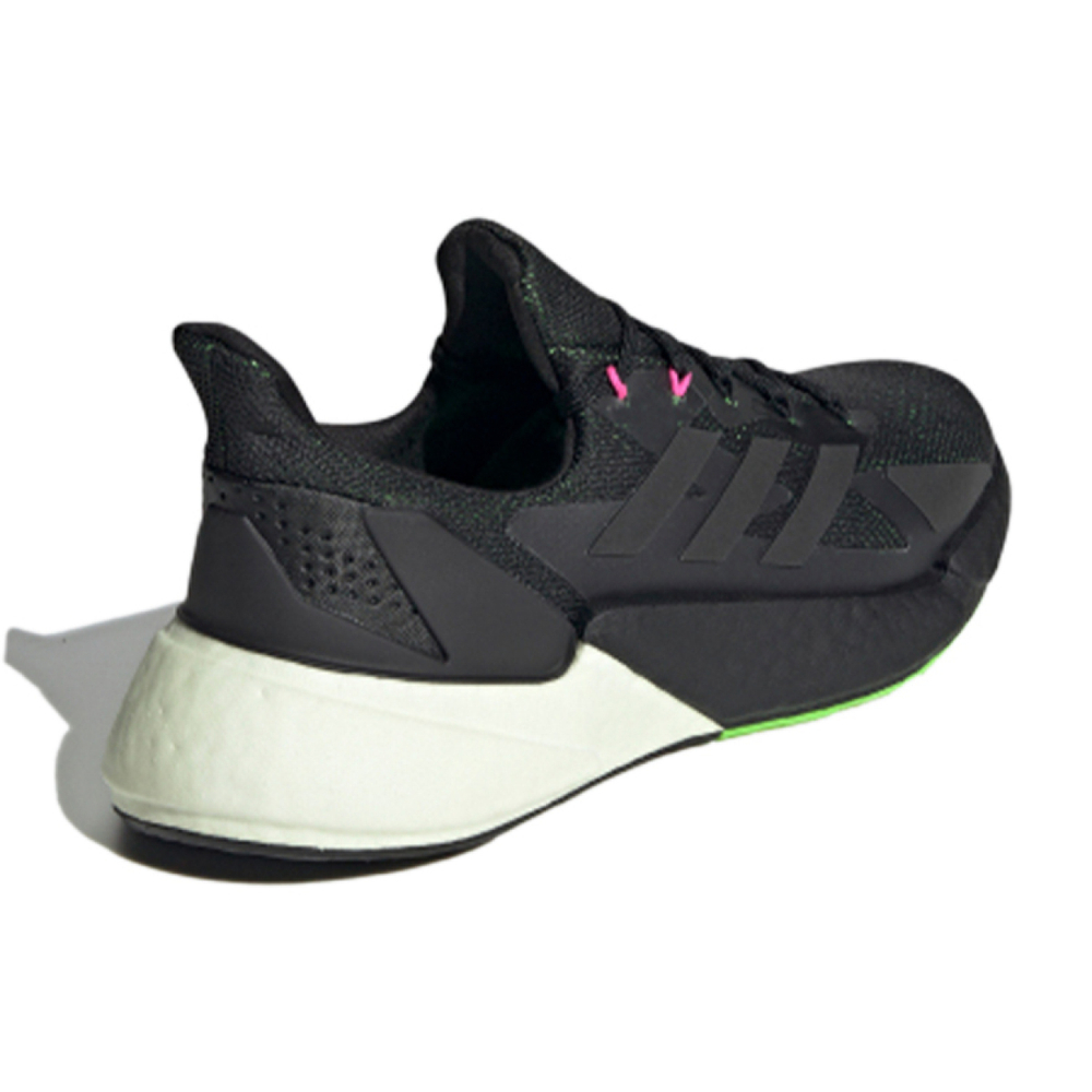 Adidas X9000l4