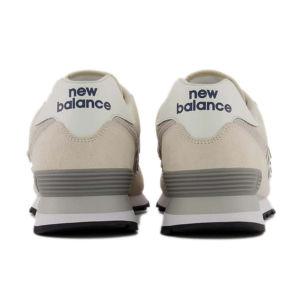 New Balance NB 574 V2