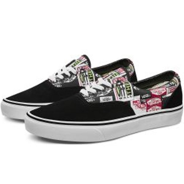 Vans Era Classics