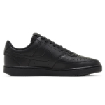 Nike Court Vision 1 Low