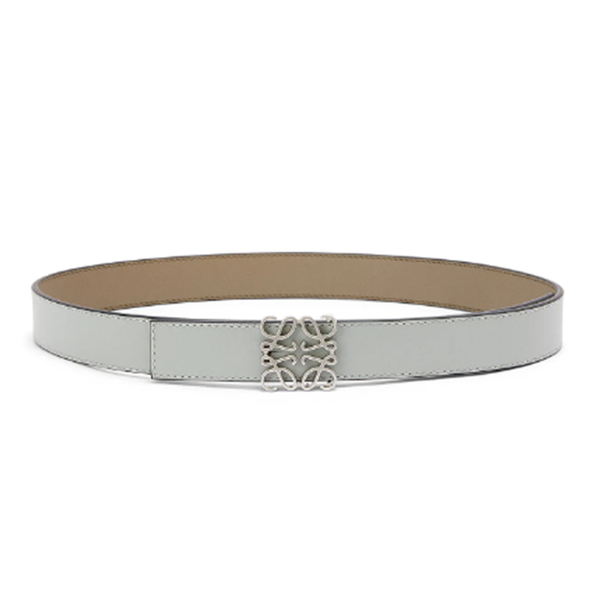 LOEWE 2.8CM