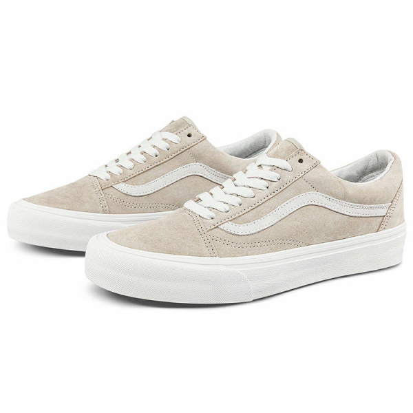 Vans Old Skool