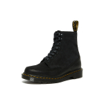 Dr.Martens 1460 Guard 8