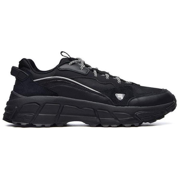 FILA Skyrunner