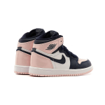 Jordan Air Jordan 1 Retro High "Atmosphere"