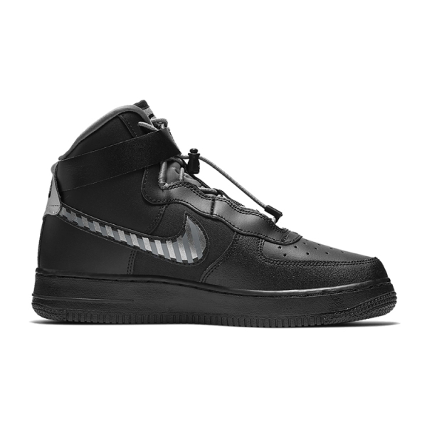 Nike Air Force 1 LV8 HZ