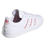 Adidas originals STAN SMITH J