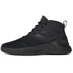 Adidas OwnTheGame