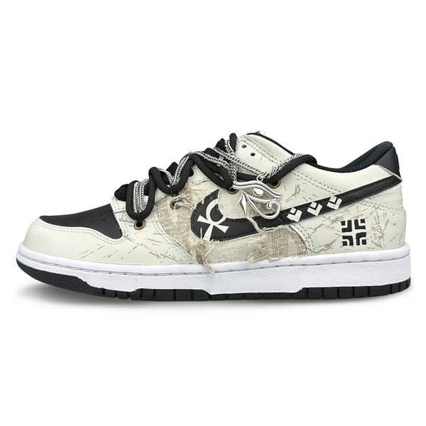 【 】 Nike Dunk
