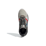 Adidas originals Rising R1 Star X
