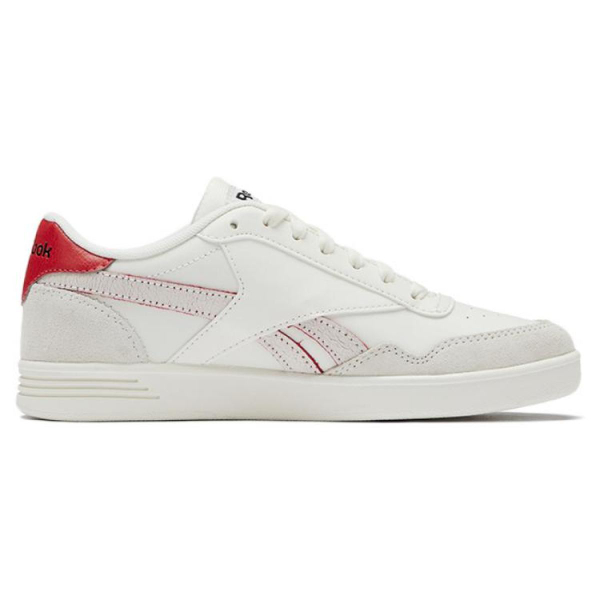 Reebok Royal Techque