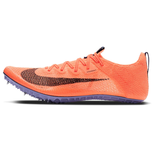 Nike Superfly Elite 2